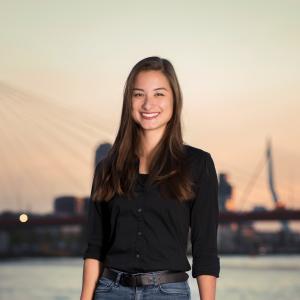 MADimage photography
